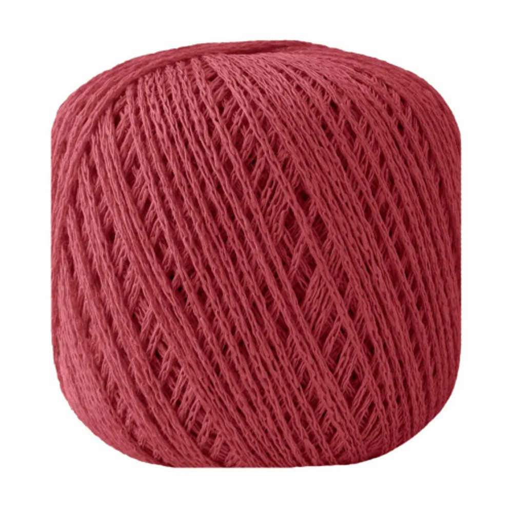 Пряжа Lana Gatto Glossy (30764)