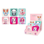 Мини-открытка 70х70 0994.715 (АртДизайн)