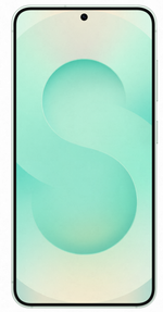 Смартфон Samsung Galaxy S25 12 ГБ/128 ГБ (Мятный | Mint) (Snapdragon)