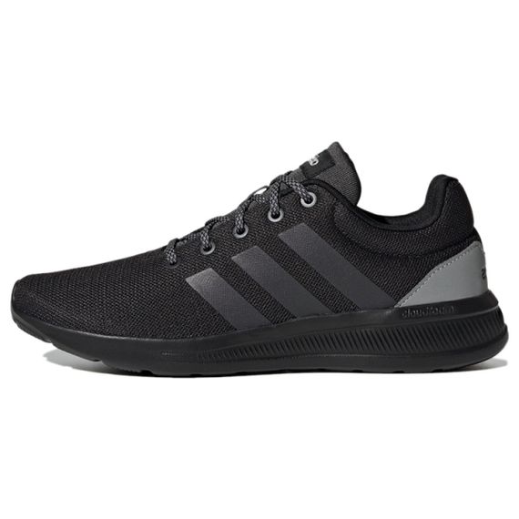 Adidas neo Lite Racer