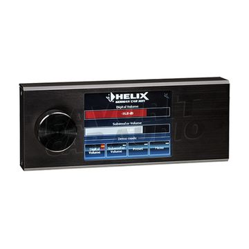 Пульт управления Helix Director / Director SCP