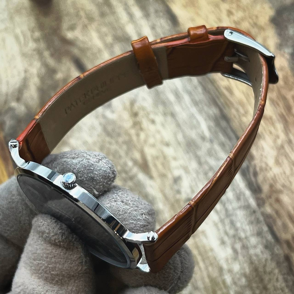 Часы Patek Philippe