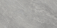 Abremo grey PG 01 600х1200 (1-й сорт)