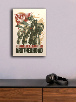 Fallout 9