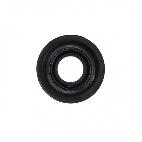 Уплотнительная прокладка RCF, RCA, D90мм, 111788(65111788)