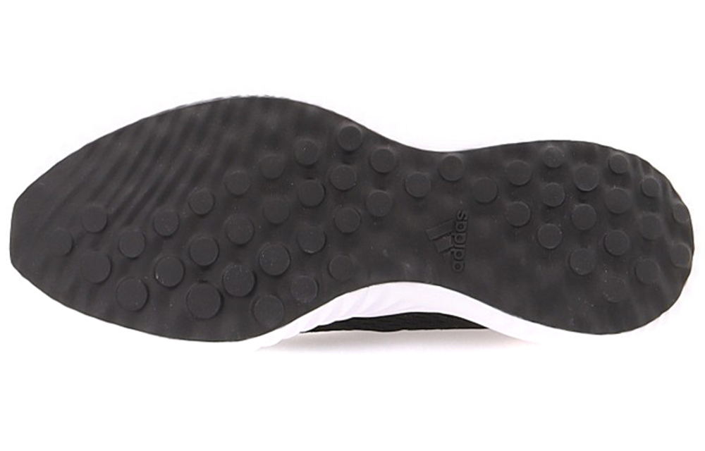 Кроссовки Adidas Equipment 10 U Eqt (Женская размерная сетка)