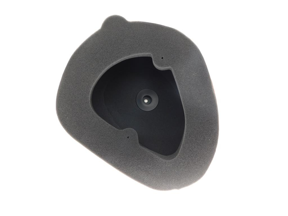 Фильтр воздушный Kawasaki KX250F 06-16 KX450F 06-15