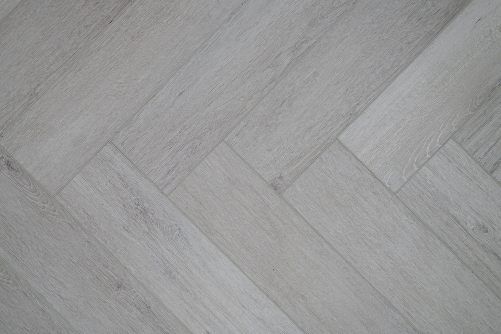 Кварц-винил SPC Damy Floor London SPC 4 мм ЙОРК 1.059 м2