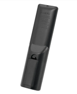 Пульт универсальный DVB-T2+3 (Версия.2024) для ресивера