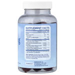 MAV Nutrition, успокаивающие жевательные таблетки, 60 шт.