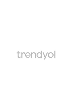 Eoselio Limited Edition Lightweight Unisex Свитшот Lte-03-g Grey Marl