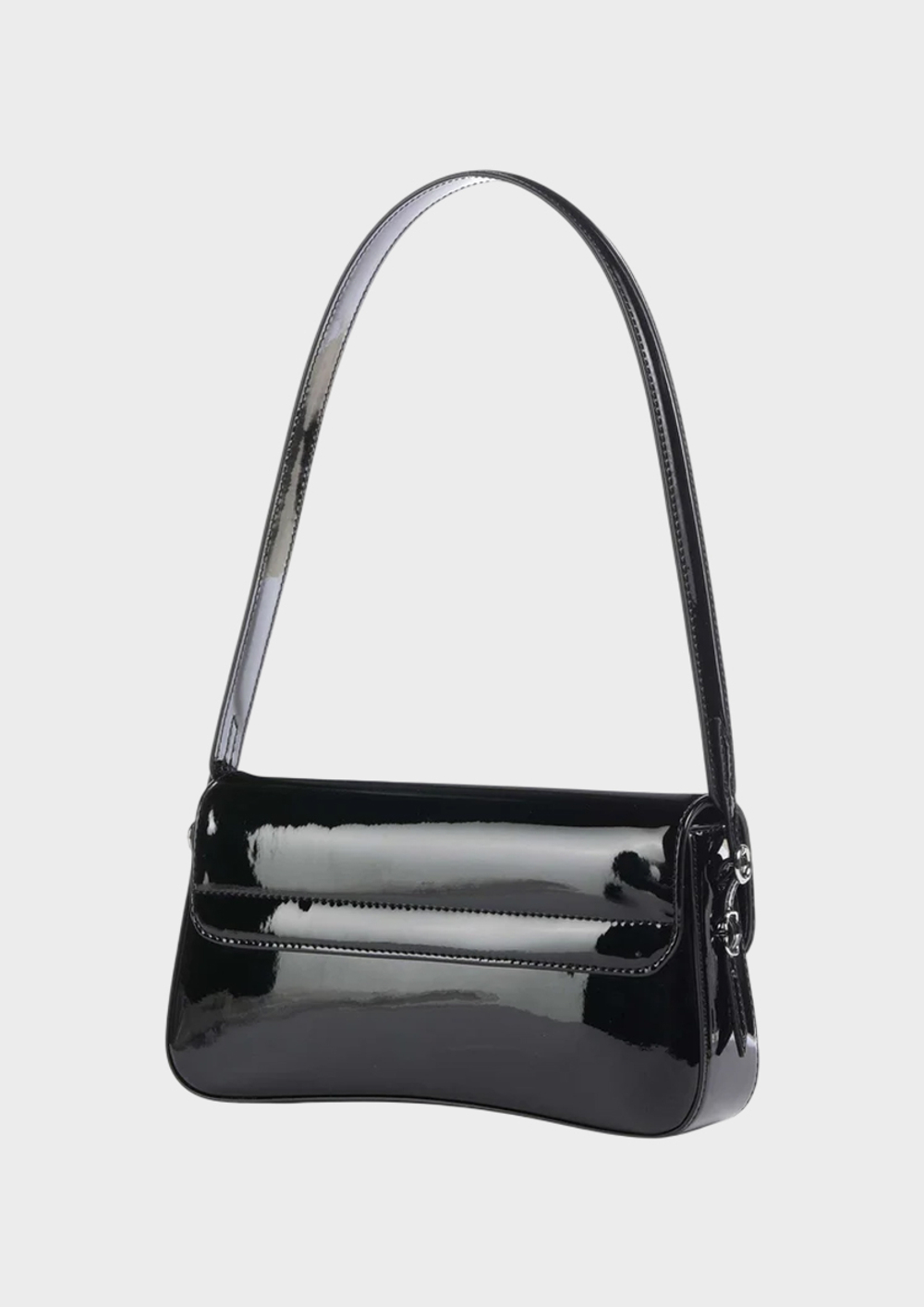 Сумка HUGO Syndra P ShoulderBag