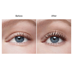 Hourglass Unlocked Instant Extensions Mascara - Espresso