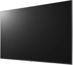 Панель LG  75UL3J-E