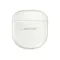 Bose QuietComfort Ultra Earbuds Diamond 60th Edition White
