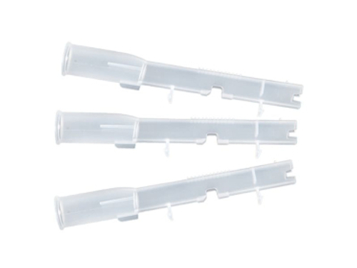 Мундштук для алкотестера Динго Е-200, Е-200 (В)