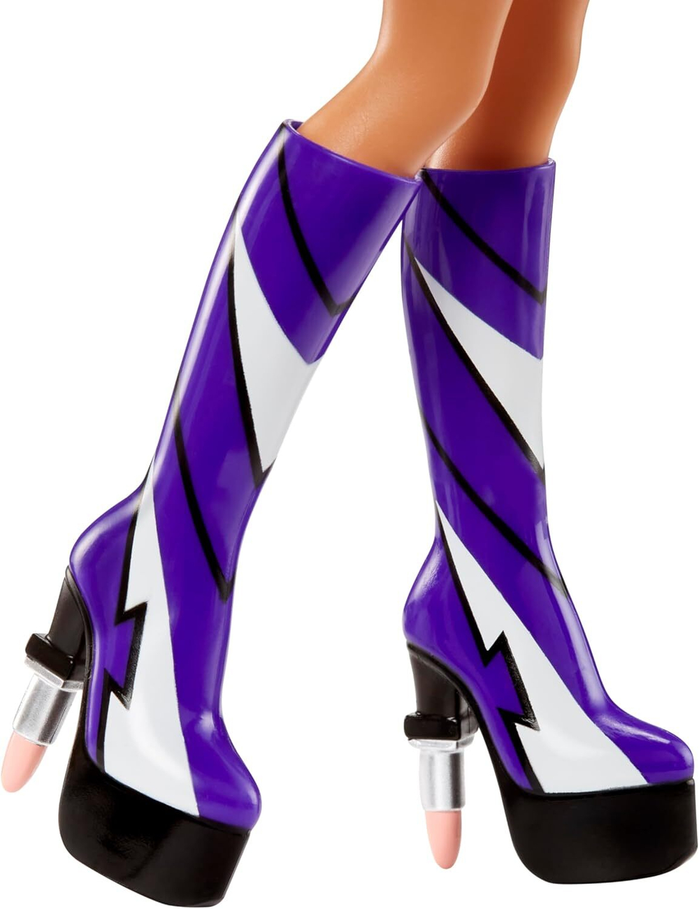Кукла Bratz Scorchin Yasmin 544821