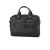 C29P009 Preto - Сумка-портфель MP