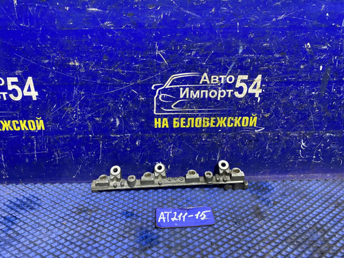 Топливная рейка TOYOTA CARINA 2001