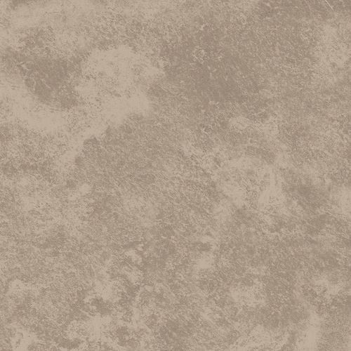 K-2702/MR/600x600x9 Керамогранит Kerranova Satin Бежевый MR 60x60