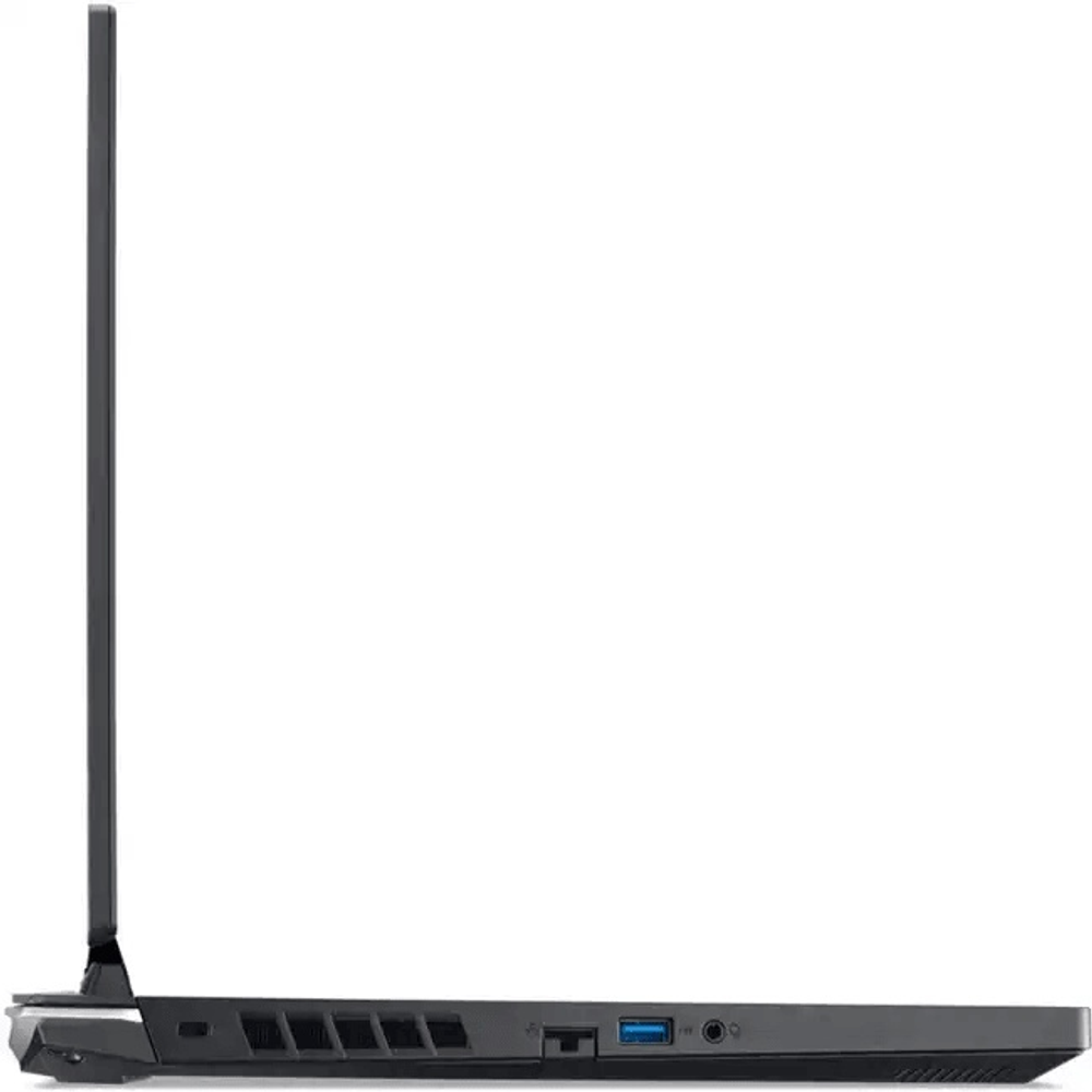 Ноутбук Acer Nitro 5 AN515-58 15.6" / 16 Гб / SSD 512 Гб / Без ОС / NH.QFHER.006