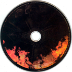 Dismember / Dismember (RU)(CD)