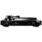 Dual CS 518 Black