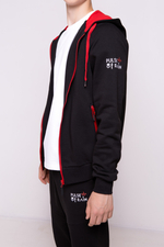 Спортивный костюм PULSE OF RAIN