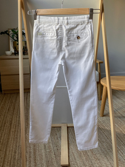 Брюки Zara, 128