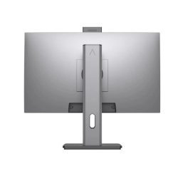 Digma Pro Unity 27" Full HD i3 1315U/16Gb/SSD512Gb UHDG/CR/W11Pro/kb/m/серый/черный 1920x10