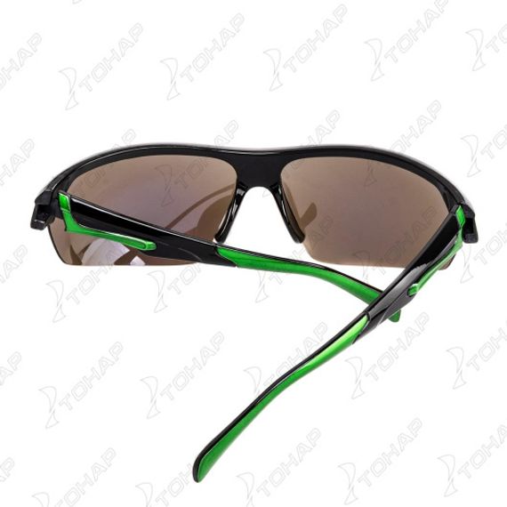 Очки поляризационные в жест.чехле (хамелеон) (PR-OP-9419-C-C) PREMIER