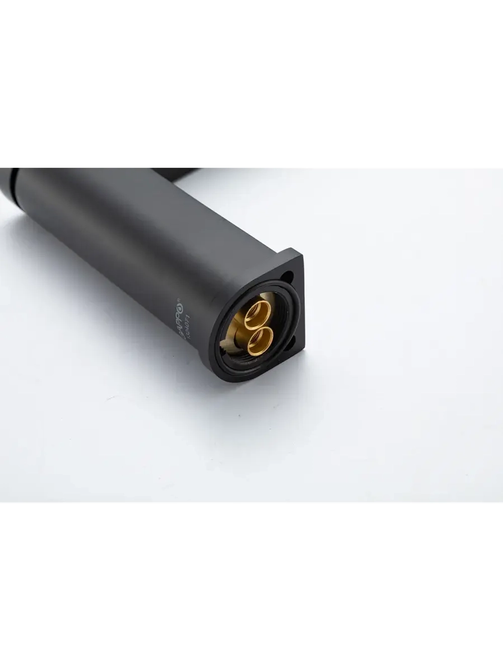 Смеситель для раковины GAPPO G1010-6