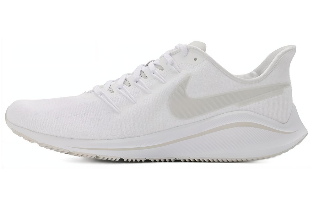 Кроссовки Nike Air Zoom Vomero 14