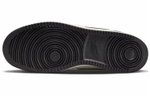 Кроссовки Nike Court Vision Mid Next Nature