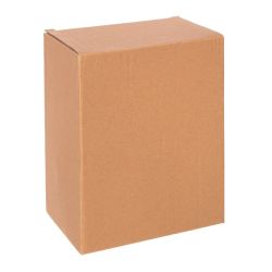 GAEM Подсвечник для 3-х свечей, L32 W12 H35,5 см