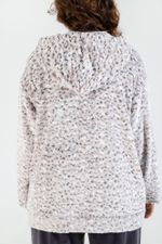 Костюм Ирбис-3 Виотекс В ОДНОМ ЦВЕТЕ