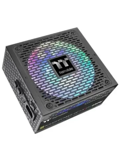 Блок питания Toughpower GF1 ARGB 750W BLACK