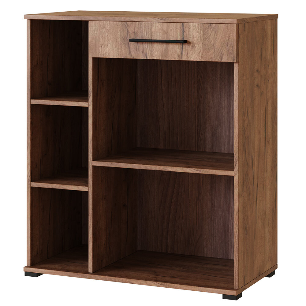 Прихожая Noto. Комплект 1