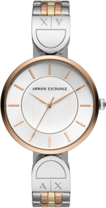 Женские наручные часы Armani Exchange AX5381