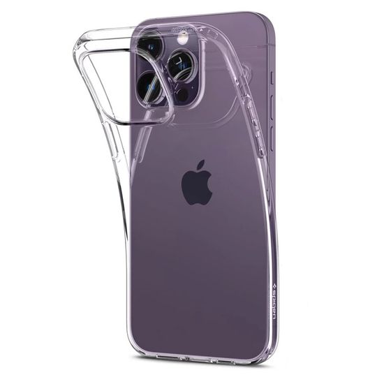 Защитный силиконовый чехол (в ассортименте)