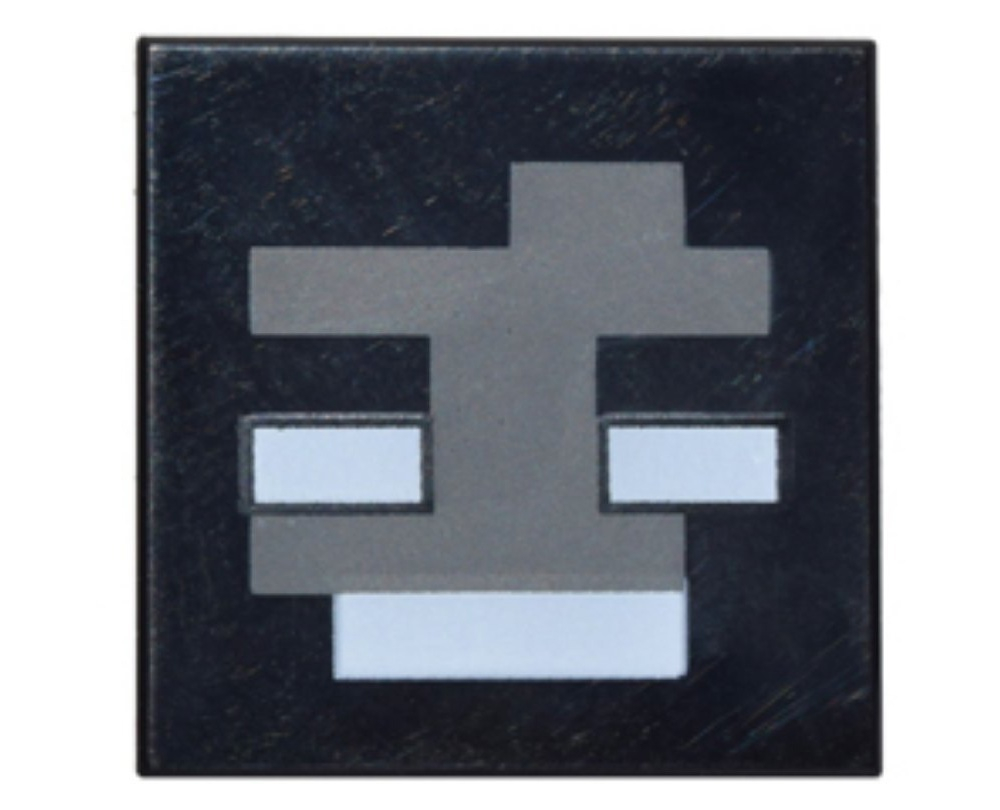 Голова Визера 11203pb025