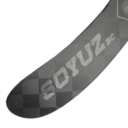 Клюшка SOYUZ BC ACE FORSE SR (взрослый)