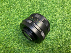 Helios-44M