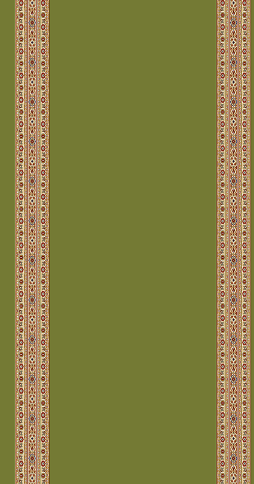 Табриз 25758 29711 Рулон