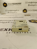 Lenze  E82ZAFSC б/у