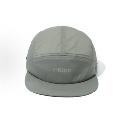 Кепка Nothomme Blue Waterproof Sunscreen Nylon Cap