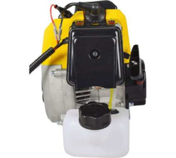 Бензиновый триммер TR-1500T Eurolux