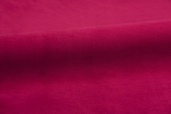 Микровелюр Bella / Белла