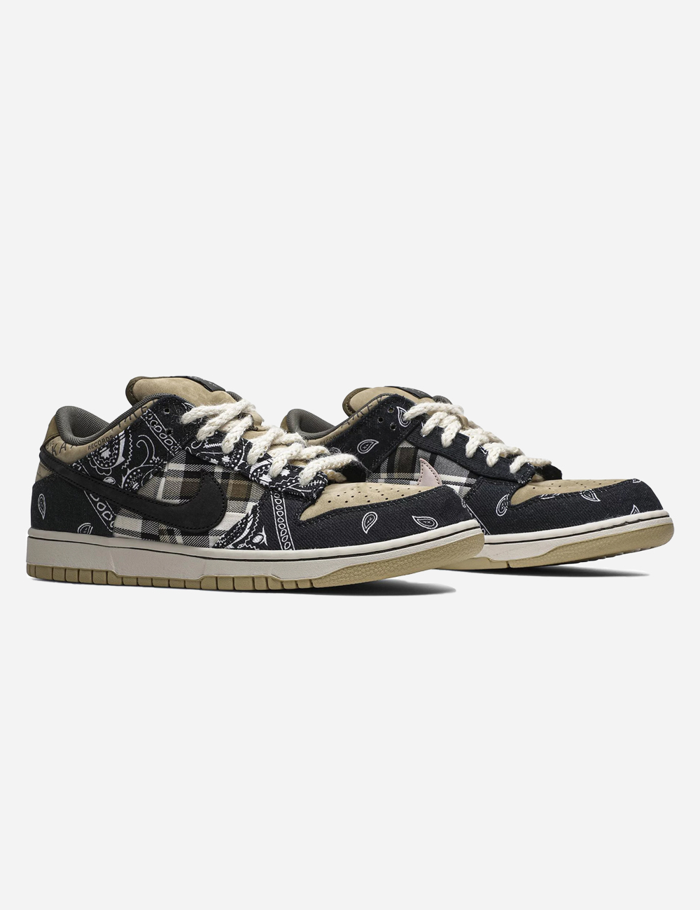 Cactus jack low cheap