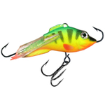 Балансир рыболовный КАРАСИК-5 50mm 1 штука 19 г.